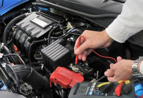 servicio tecnico automotriz